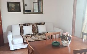 Sotgiu House